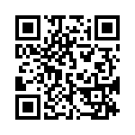 1979510000 QRCode