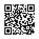 1979540000 QRCode