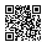 1979840000 QRCode