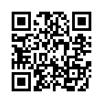 1979960000 QRCode