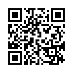 1979990000 QRCode