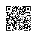 198-015-213-001 QRCode