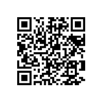 198-026-213L031 QRCode