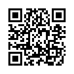 198 QRCode