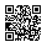 1980080000 QRCode