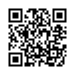 1980120000 QRCode