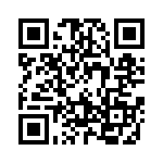 1980125000 QRCode