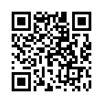 1980190000 QRCode