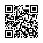 1980410000 QRCode