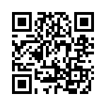 1980417 QRCode