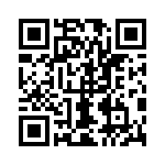 1980530000 QRCode