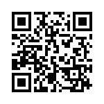 1980569 QRCode