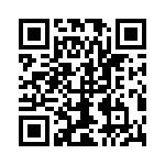 19806000001 QRCode