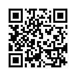 1980670000 QRCode