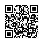 1980690000 QRCode