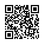 1980720000 QRCode