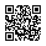 1980810000 QRCode