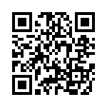 1980840000 QRCode