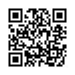 1980910000 QRCode