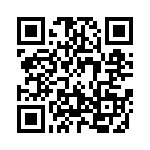 1980920000 QRCode