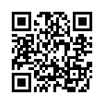 1980960000 QRCode