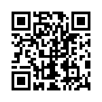 1981020000 QRCode