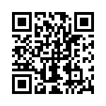 1981034 QRCode