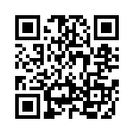 1981040000 QRCode