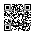 1981045-1 QRCode