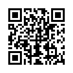 1981238 QRCode