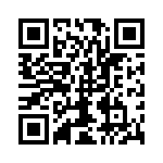 1981281-4 QRCode