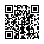 1981350000 QRCode