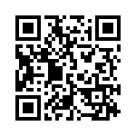 1981378-1 QRCode