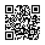 1981420000 QRCode