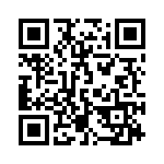 1981500 QRCode