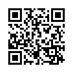 1981513 QRCode