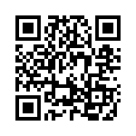 1981555 QRCode