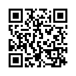 1981584 QRCode