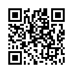 1981636 QRCode