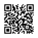 1981652 QRCode