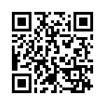 1981681 QRCode