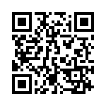 1981704 QRCode