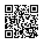 1981775 QRCode