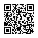 1981791 QRCode