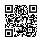 1981813-1 QRCode