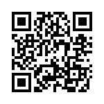 1981819 QRCode