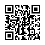 1981837-1 QRCode