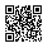 1981898 QRCode