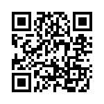 1981911 QRCode