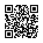 1981930000 QRCode